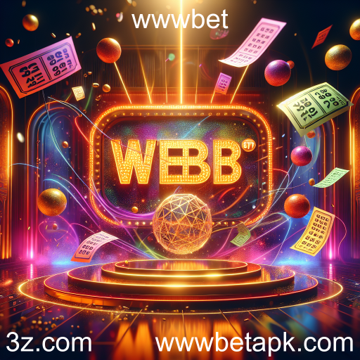 Atração pelas Loterias: Esperança e Estratégia em Cada Sorteio